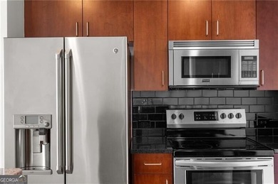 Live Work & Play In The Heart Of The Amazing Multi-Million