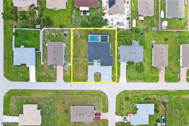 Stunning new construction single-family home located in one of - photo 49