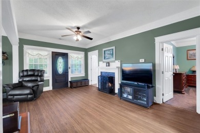 Welcome to this beautifully updated piece of Anderson history