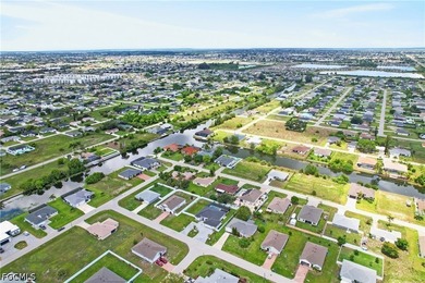 Stunning new construction single-family home located in one of - photo 50