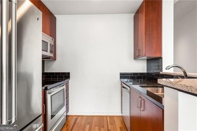 Live Work & Play In The Heart Of The Amazing Multi-Million