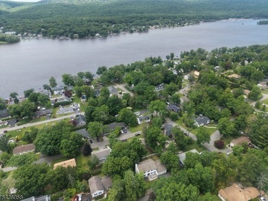 Welcome to this beautifully maintained, sun-drenched colonial - photo 50