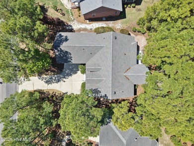 Can't wait til you see this lovelyCape Cod style home with a - photo 50
