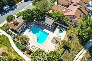 27355 Paseo Laguna - photo 50