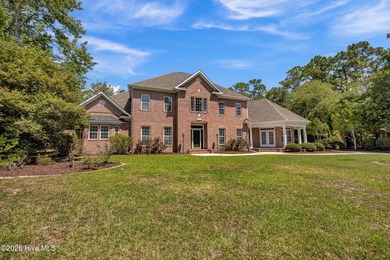 5634 Chelon Ave is located on a quiet cul-de-sac in the private - photo 3