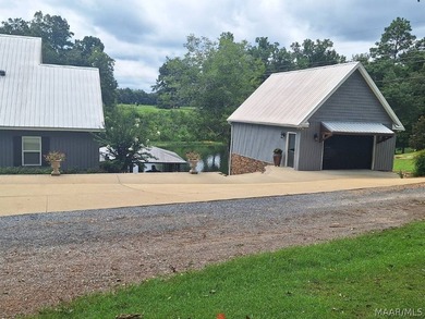 Additional listing photo 1