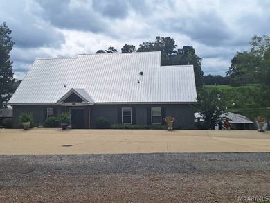 Additional listing photo 2