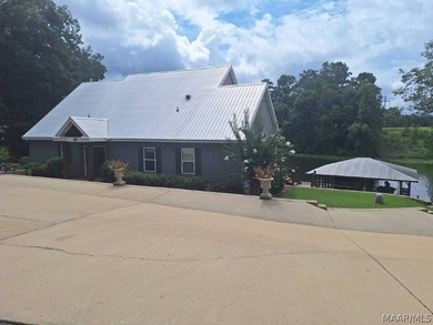 Experience resort style luxury living in the highly sought after - photo 6