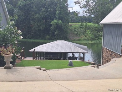 Experience resort style luxury living in the highly sought after - photo 7