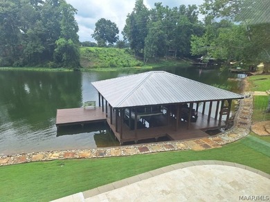 Experience resort style luxury living in the highly sought after - photo 8