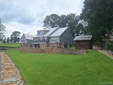 Experience resort style luxury living in the highly sought after - photo 9