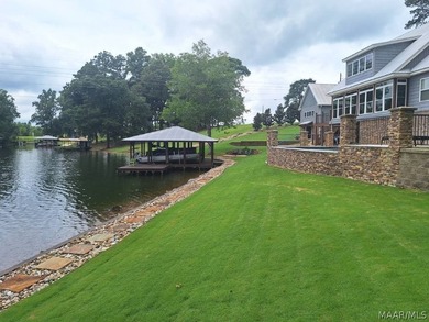 Experience resort style luxury living in the highly sought after - photo 10