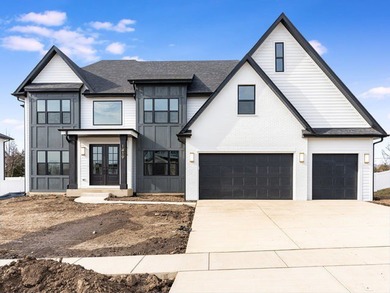 New Construction Estates of Montefiori! CUSTOM built, single - photo 2