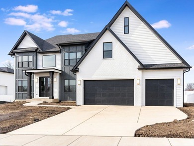 New Construction Estates of Montefiori! CUSTOM built, single - photo 4