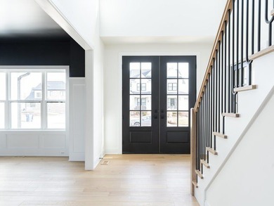 New Construction Estates of Montefiori! CUSTOM built, single - photo 5