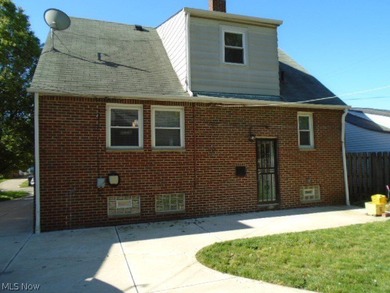 Your next home is comfortable and cozy. The kitchen is large - photo 4