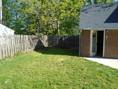 Your next home is comfortable and cozy. The kitchen is large - photo 5