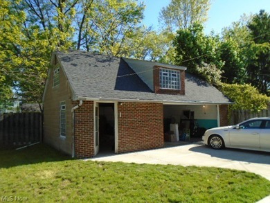 Your next home is comfortable and cozy. The kitchen is large - photo 6