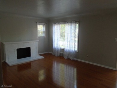 Your next home is comfortable and cozy. The kitchen is large - photo 10