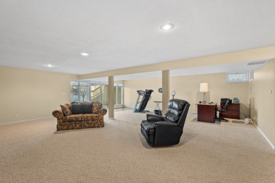 Stunning Lake Manitou Home - photo 20