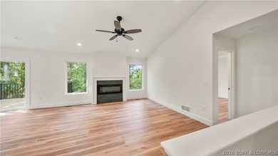 IN THE HEART OF OSAGE BEACH, your Lake of the Ozarks life starts - photo 6