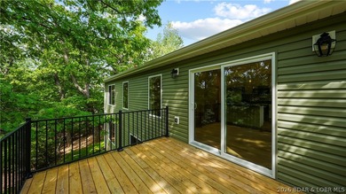 IN THE HEART OF OSAGE BEACH, your Lake of the Ozarks life starts - photo 8
