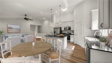 IN THE HEART OF OSAGE BEACH, your Lake of the Ozarks life starts - photo 9