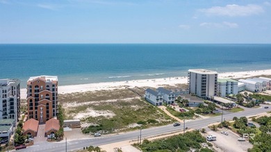 Where Vision Meets the Shoreline with 100 feet of direct Gulf - photo 11