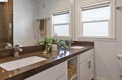 Immaculate custom designed home remodeled from the ground up - photo 11