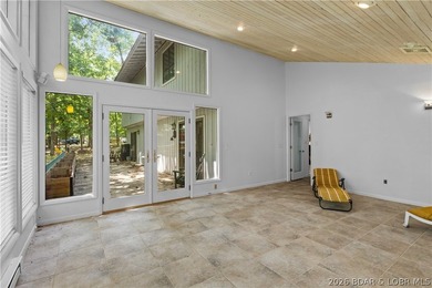 Additional listing photo 1