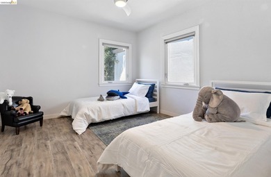 Immaculate custom designed home remodeled from the ground up - photo 12