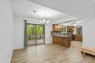 Additional listing photo 2