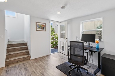 Immaculate custom designed home remodeled from the ground up - photo 13