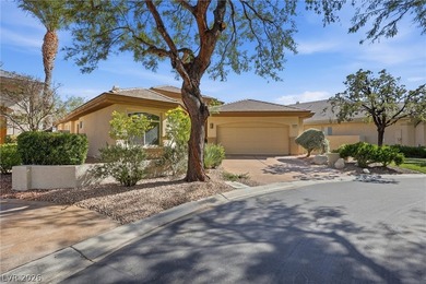 Beautiful single story former model home located directly on the - photo 3
