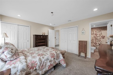 Move right into this beautifully updated 2-bedroom, 2-bath upper - photo 13