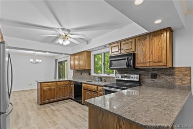 Additional listing photo 3