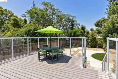 Immaculate custom designed home remodeled from the ground up - photo 14