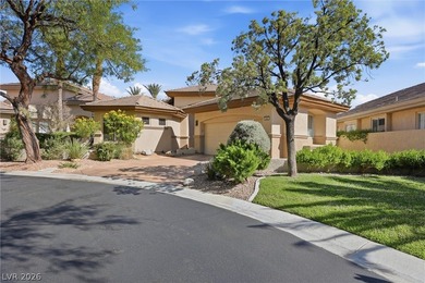 Beautiful single story former model home located directly on the - photo 4