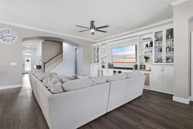 Pool Home in Victoria Hills! Welcome to 236 Asterbrooke Drive, a - photo 14