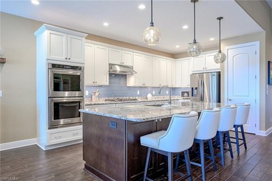 Luxury, Privacy, and Perfection Discover this meticulously - photo 14
