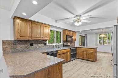 Additional listing photo 4