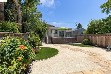 Immaculate custom designed home remodeled from the ground up - photo 15