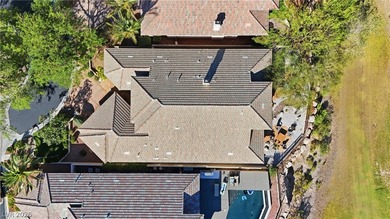 Beautiful single story former model home located directly on the - photo 6
