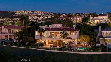 Set behind the guarded and patrolled gates of Pelican Hill in - photo 17
