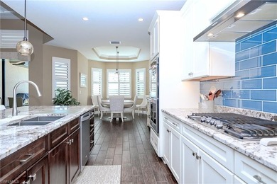Luxury, Privacy, and Perfection Discover this meticulously - photo 17