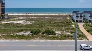 Where Vision Meets the Shoreline with 100 feet of direct Gulf - photo 19