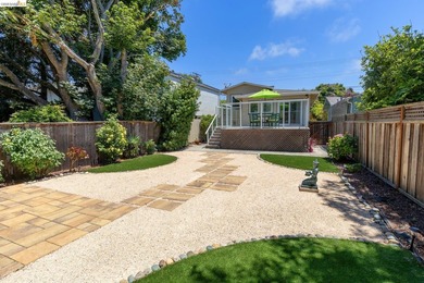 Immaculate custom designed home remodeled from the ground up - photo 19