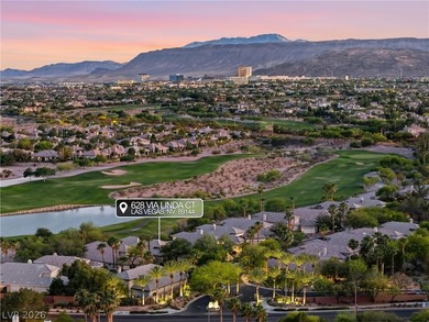 Beautiful single story former model home located directly on the - photo 9