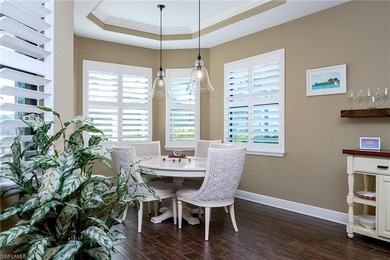 Luxury, Privacy, and Perfection Discover this meticulously - photo 19
