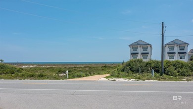 Where Vision Meets the Shoreline with 100 feet of direct Gulf - photo 20